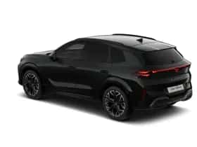 CUPRA Terramar thumbnail 11