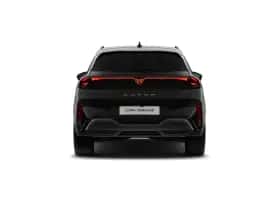 CUPRA Terramar thumbnail 12