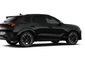 CUPRA Terramar thumbnail 13