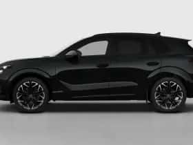 CUPRA Terramar thumbnail 3