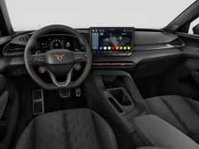 CUPRA Terramar thumbnail 6