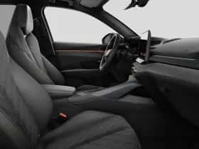 CUPRA Terramar thumbnail 7