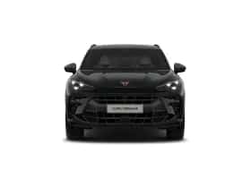 CUPRA Terramar thumbnail 9