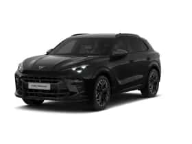 CUPRA Terramar thumbnail 10