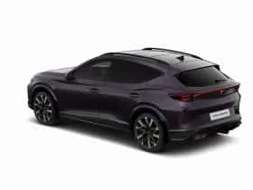 CUPRA Formentor thumbnail 11