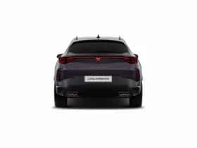 CUPRA Formentor thumbnail 12