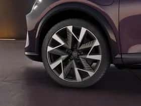 CUPRA Formentor thumbnail 5