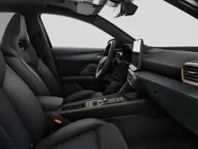 CUPRA Formentor thumbnail 7