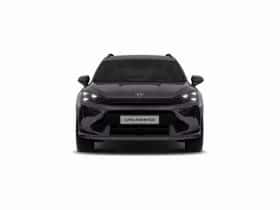 CUPRA Formentor thumbnail 9