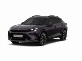 CUPRA Formentor thumbnail 10