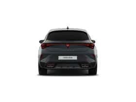 CUPRA Leon thumbnail 12