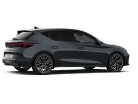 CUPRA Leon thumbnail 13