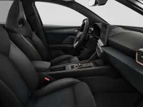 CUPRA Leon thumbnail 7