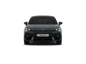 CUPRA Leon thumbnail 9