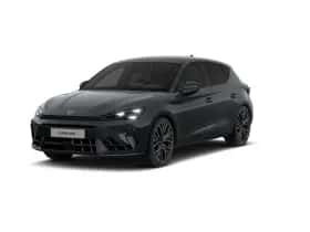 CUPRA Leon thumbnail 10