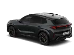 CUPRA Terramar thumbnail 11