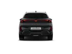 CUPRA Terramar thumbnail 12