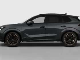 CUPRA Terramar thumbnail 3