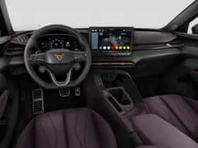 CUPRA Terramar thumbnail 6