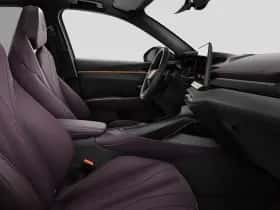 CUPRA Terramar thumbnail 7