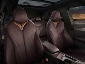 CUPRA Terramar thumbnail 8