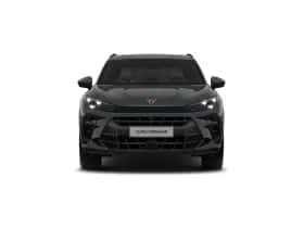 CUPRA Terramar thumbnail 9