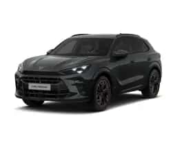 CUPRA Terramar thumbnail 10