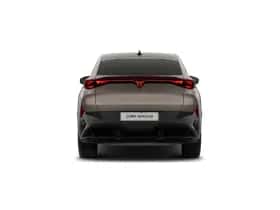 CUPRA Tavascan thumbnail 12