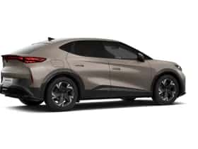 CUPRA Tavascan thumbnail 13