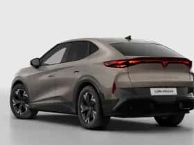 CUPRA Tavascan thumbnail 4