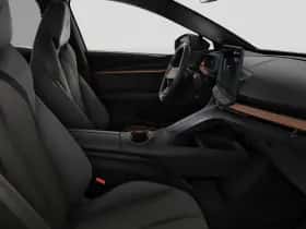 CUPRA Tavascan thumbnail 7