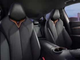 CUPRA Tavascan thumbnail 8