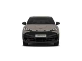 CUPRA Tavascan thumbnail 9