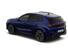 CUPRA Terramar thumbnail 11