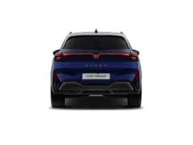 CUPRA Terramar thumbnail 12