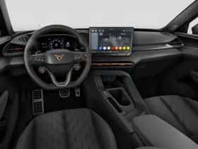 CUPRA Terramar thumbnail 6