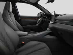CUPRA Terramar thumbnail 7