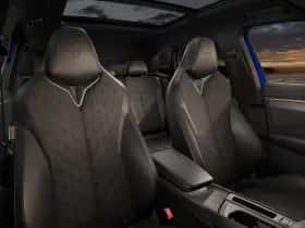 CUPRA Terramar thumbnail 8