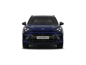 CUPRA Terramar thumbnail 9