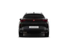 CUPRA Formentor thumbnail 12