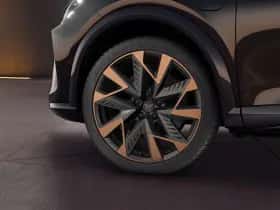 CUPRA Formentor thumbnail 5