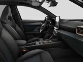 CUPRA Formentor thumbnail 7