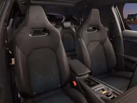 CUPRA Formentor thumbnail 8