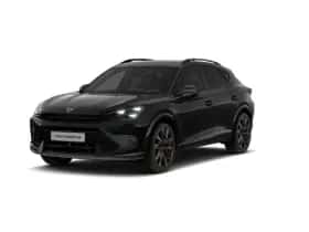 CUPRA Formentor thumbnail 10