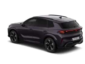 CUPRA Terramar thumbnail 11
