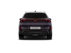 CUPRA Terramar thumbnail 12