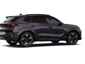 CUPRA Terramar thumbnail 13