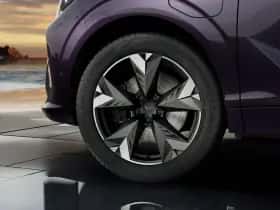 CUPRA Terramar thumbnail 5