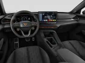 CUPRA Terramar thumbnail 6