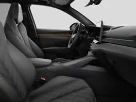 CUPRA Terramar thumbnail 7